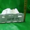 Лоток порошкоприемника Electrolux 35410016