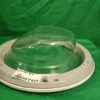 Люк Whirlpool 859234984010