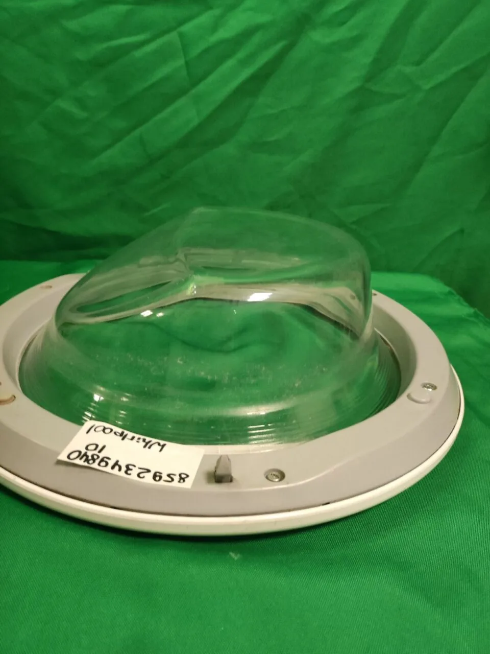Люк Whirlpool 859234984010