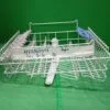 Верхняя корзина Electrolux 117369449 для пмм 60см