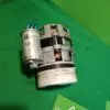 zd3jW14Ne2A Циркуляционный насос KAISER WELLING YXW48-2F-1 для посудомоечной машины