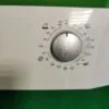 Модуль управления Beko WE6110E для стиральной машины
