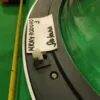 Люк Atlant MKAY 7000703