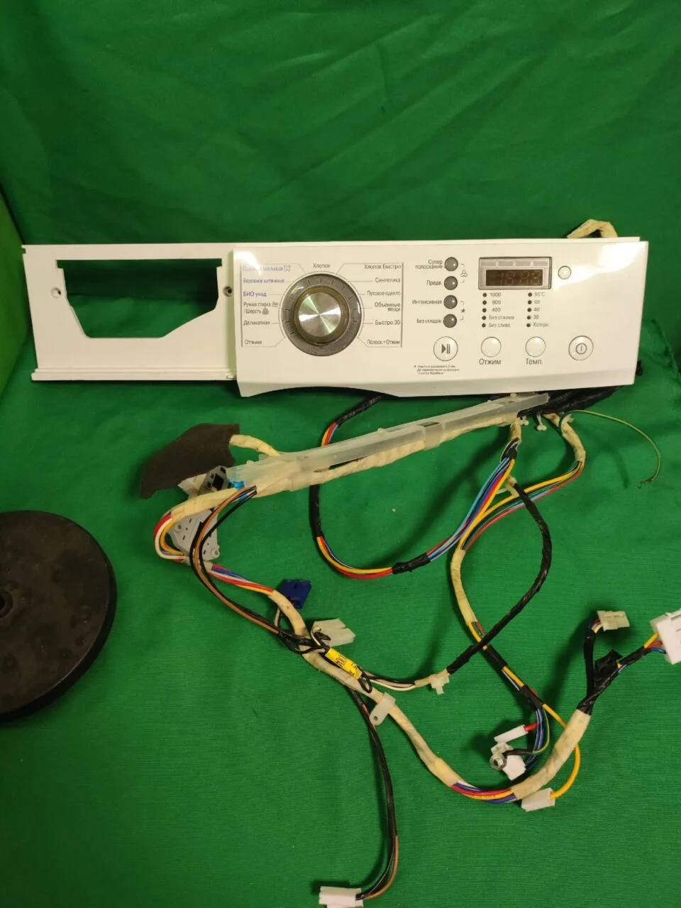 Модуль LG F1039SD Модуль LG F1039SD