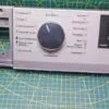 Модуль Beko WSPE6H616S без проводки