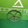 Шкив Electrolux 12603960 1260396,1/0
