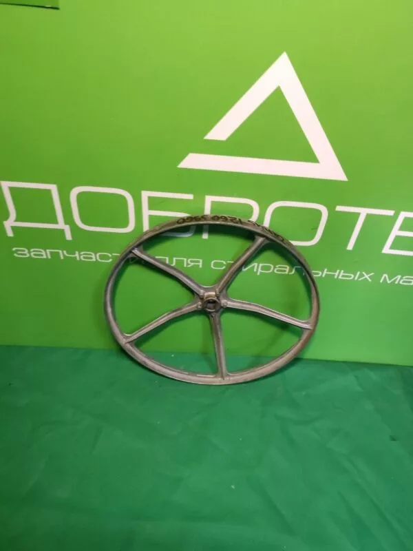Шкив Electrolux 12603960 1260396,1/0