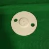 Поплавок аквастопа Gorenje 673001490013-P для посудомоечной машины