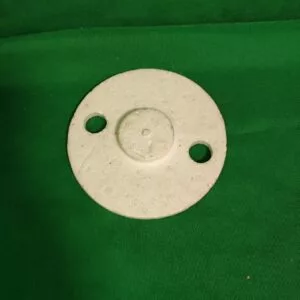 Поплавок аквастопа Gorenje 673001490013-P для посудомоечной машины