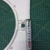 Обрамление внутреннее Ariston 230009202