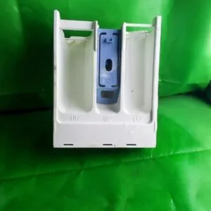 Лоток порошкоприемника Samsung DC61-02107A