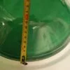 Люк Electrolux 1320184128 узкое стекло