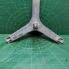 Крестовина Samsung DC97-16580a