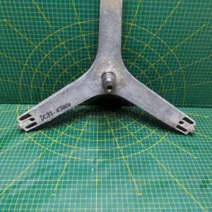 Крестовина Samsung DC97-16580a