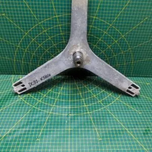 Крестовина Samsung DC97-16580a
