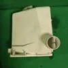 Бункер порошкоприемника Bosch 5500007471