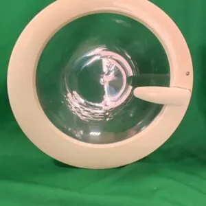 Люк Electrolux 1327418-2 двойное стекло Люк Electrolux 1327418-2 двойное стекло