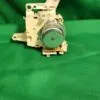 Датчик распределения воды Bosch ELDRS30/7200a2 для стиральной машины