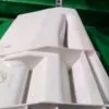 Лоток порошкоприемника Electrolux 12461030