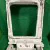 Рама люка Electrolux A13626901-903