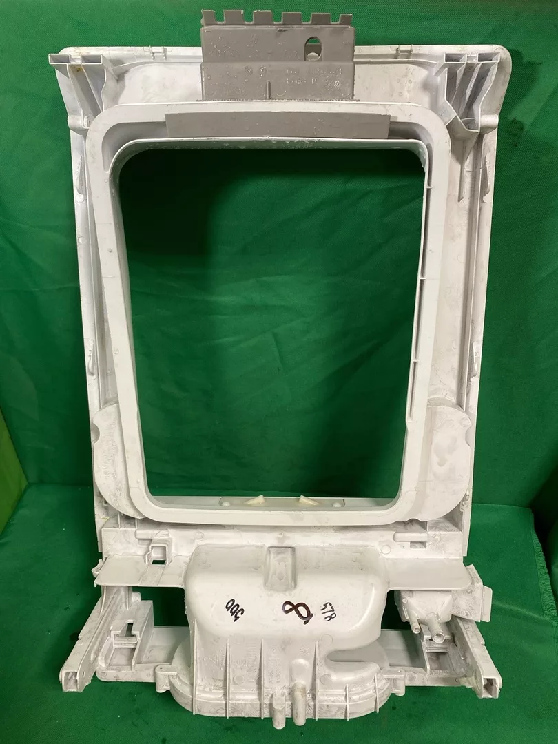 Рама люка Electrolux A13626901-903
