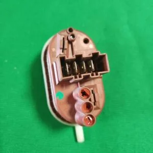 Прессостат Bosch 55500002492