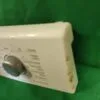 zq4Eu8klpKQ Панель управления Bosch 9000541627
