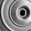 Шкив BOSCH 9000390008