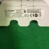 Панель управления Indesit DFG 0507