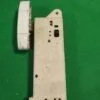 Замок люка (УБЛ) Bosch Brandt DS88/T4-2