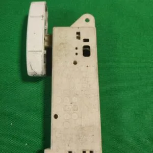 Замок люка (УБЛ) Bosch Brandt DS88/T4-2 Замок люка (УБЛ) Bosch Brandt DS88/T4-2