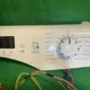 zrbM8fv4vvQ Модуль Candy RCS 341052 D1/2-07