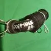 Патрубок Samsung DC67-00558A для стиральной машины