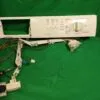 Модуль Bosch EPW 65008
