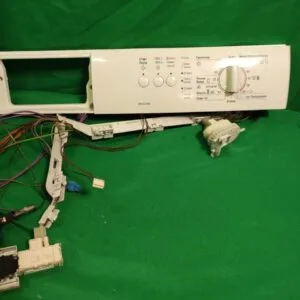 Модуль Bosch EPW 65008