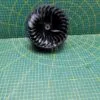 Крыльчатка Bauknecht Whirlpool 46197011069 для стиральной машины