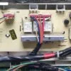 zuB_kbt_vc8 Модуль Midea MV-WMF712G