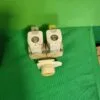 zuJWR4dLR5c Клапан двойной Bosch 3037081AB6 фишка