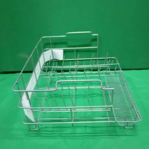 Корзина нижняя Midea M90664 для пмм настолка