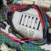 Модуль Ariston WMUG5050 для стиральной машины