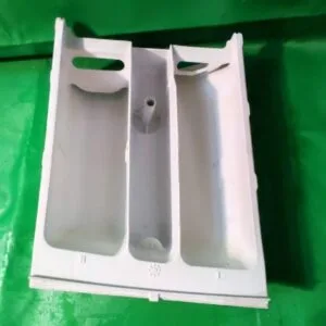 Лоток порошкоприемника Midea M 281060833
