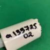zy4Mj99C_Zg Сетевой фильтр Electrolux A 13372502