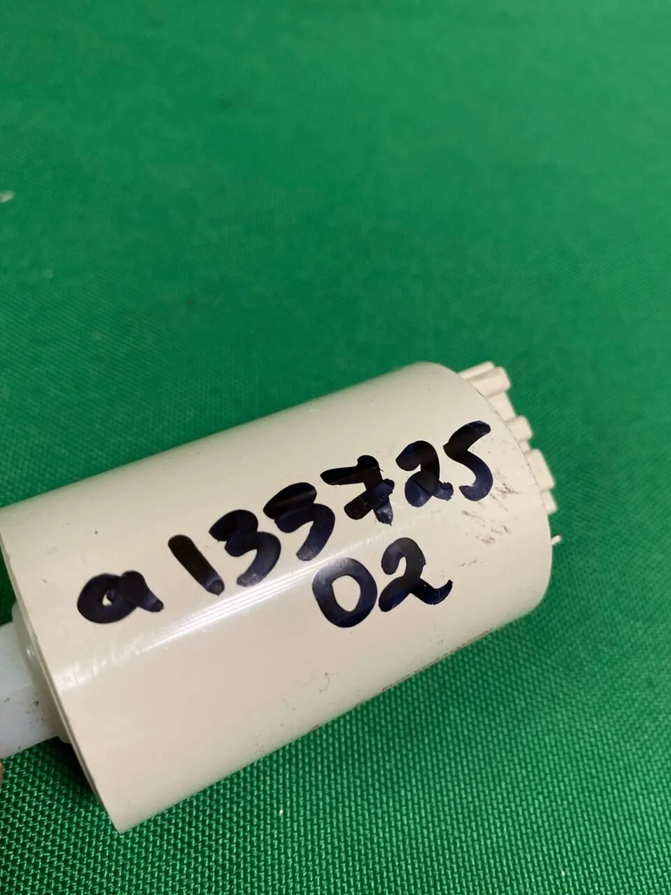 zy4Mj99C_Zg Сетевой фильтр Electrolux A 13372502