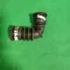 Патрубок Samsung DC67-00354 для стиральной машины