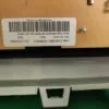 Модуль Indesit BWSE61051