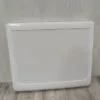 Верхняя панель корпуса LG 3806en1012 /er1013