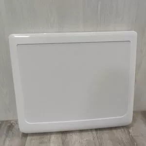 Верхняя панель корпуса LG 3806en1012 /er1013