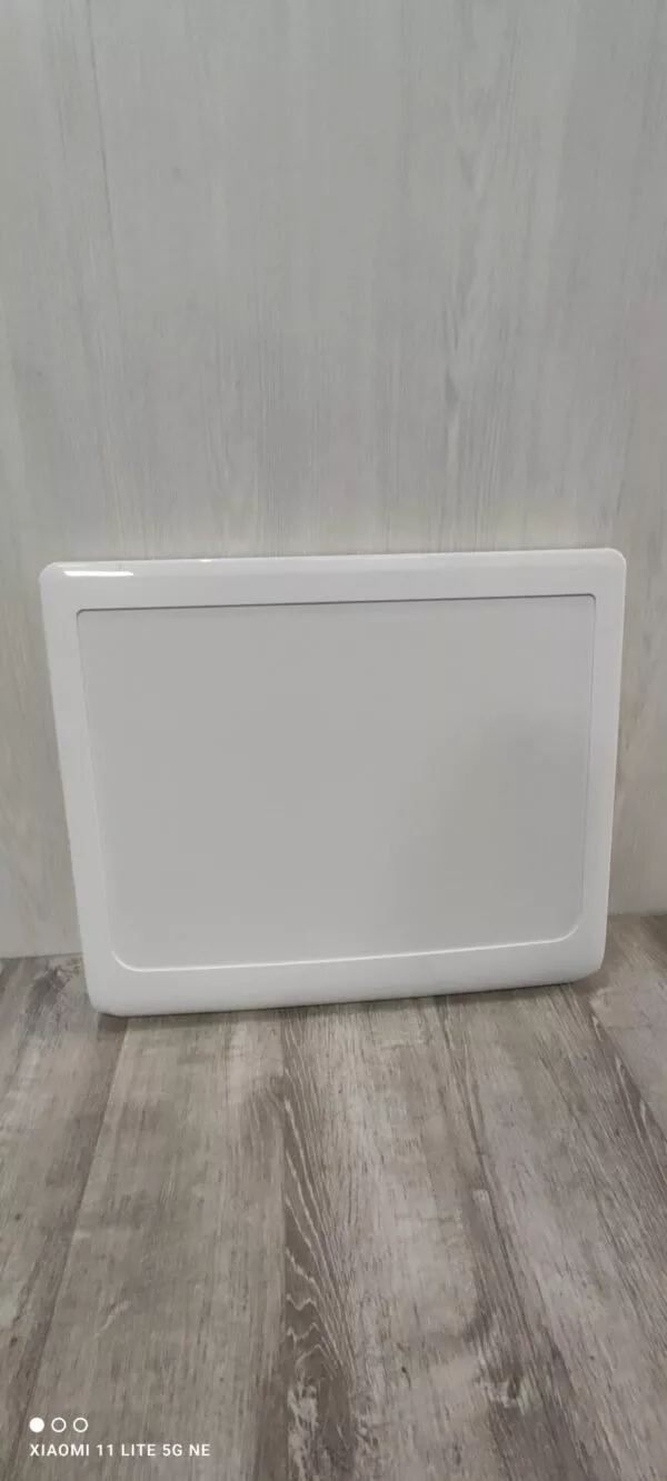 Верхняя панель корпуса LG 3806en1012 /er1013