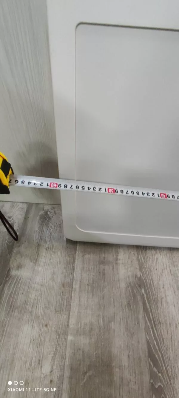 Верхняя панель корпуса LG 3806en1012 /er1013