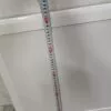 Верхняя панель корпуса LG 3806en1012 /er1013